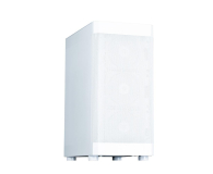 Zalman I4 White - 1216557 - zdjęcie 2